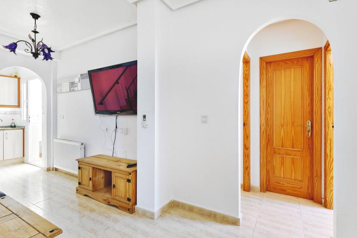 Image No.8-Maison de 3 chambres à vendre à Pinar de Campoverde