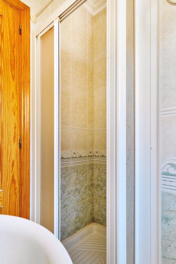 Image No.24-Maison de 3 chambres à vendre à Pinar de Campoverde