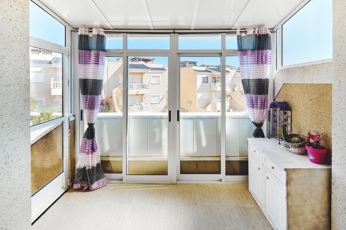 Image No.33-Maison de 3 chambres à vendre à Pinar de Campoverde