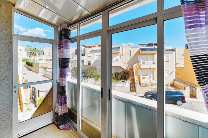 Image No.34-Maison de 3 chambres à vendre à Pinar de Campoverde