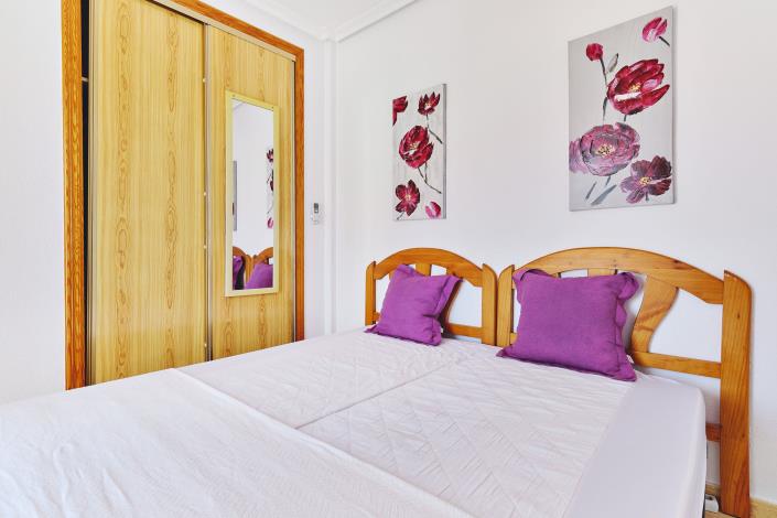 Image No.14-Maison de 3 chambres à vendre à Pinar de Campoverde