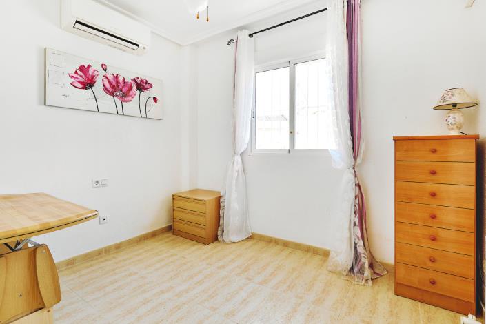 Image No.20-Maison de 3 chambres à vendre à Pinar de Campoverde