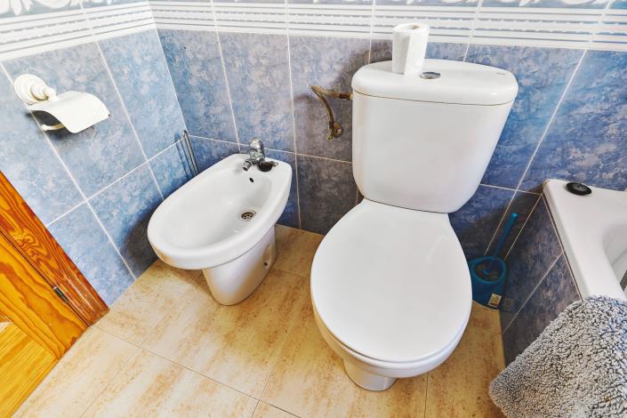 Image No.18-Maison de 3 chambres à vendre à Pinar de Campoverde