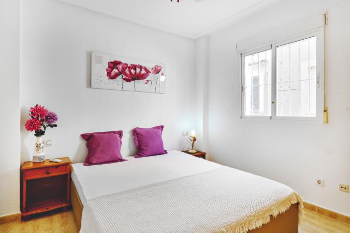 Image No.16-Maison de 3 chambres à vendre à Pinar de Campoverde