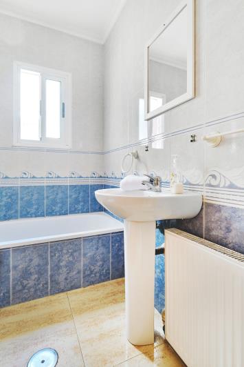 Image No.17-Maison de 3 chambres à vendre à Pinar de Campoverde