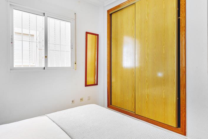 Image No.26-Maison de 3 chambres à vendre à Pinar de Campoverde