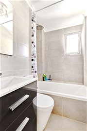 dscf8771