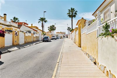 dscf8705-1