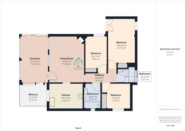 Image No.1-floorplan-1