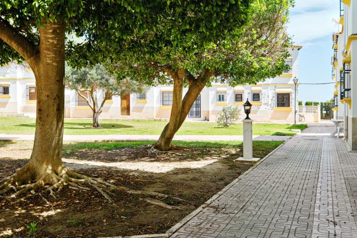 Image No.25-1 Bed Apartment for sale