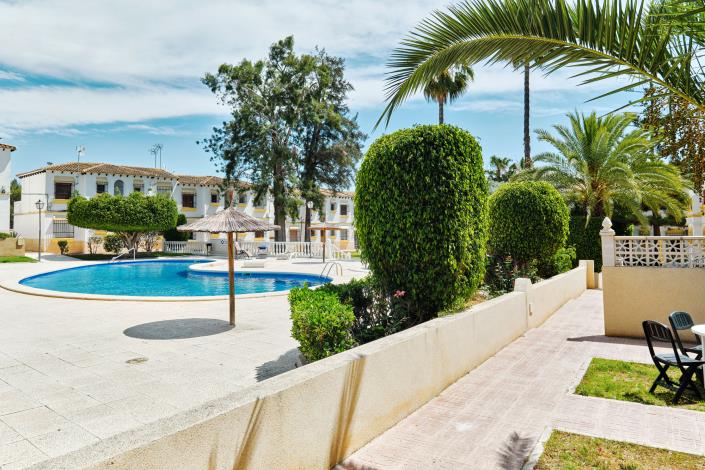 Image No.27-1 Bed Apartment for sale