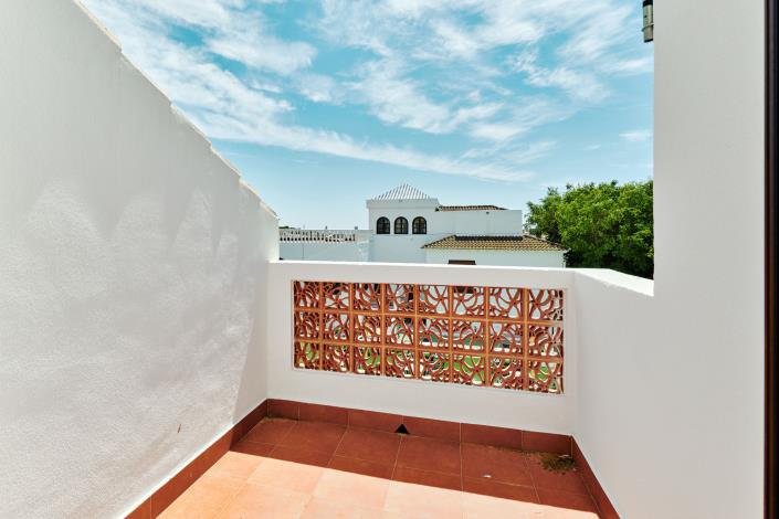 Image No.13-1 Bed Apartment for sale