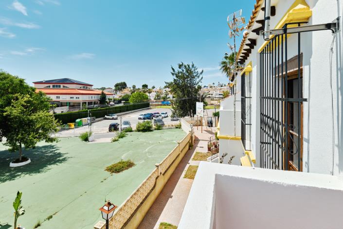 Image No.15-1 Bed Apartment for sale