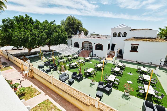 Image No.28-1 Bed Apartment for sale