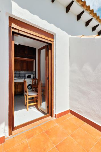 Image No.16-1 Bed Apartment for sale