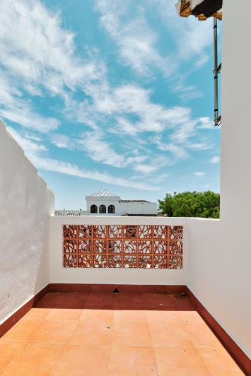 Image No.14-1 Bed Apartment for sale