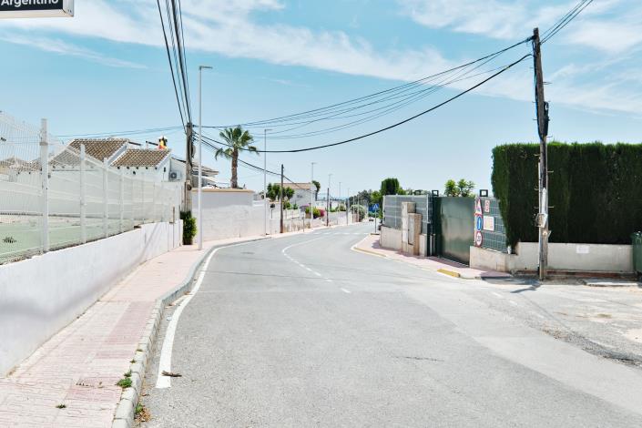 Image No.31-1 Bed Apartment for sale