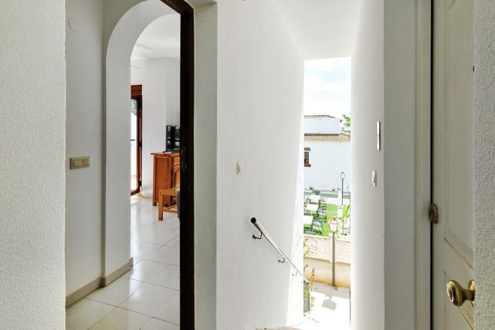 Image No.6-1 Bed Apartment for sale