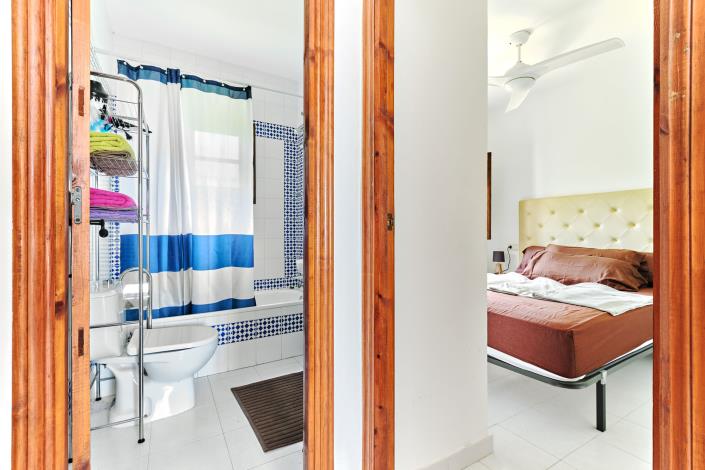 Image No.18-1 Bed Apartment for sale