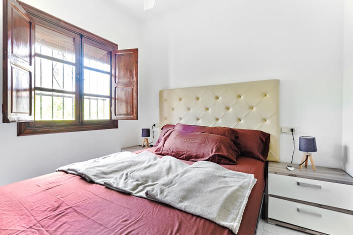 Image No.19-1 Bed Apartment for sale