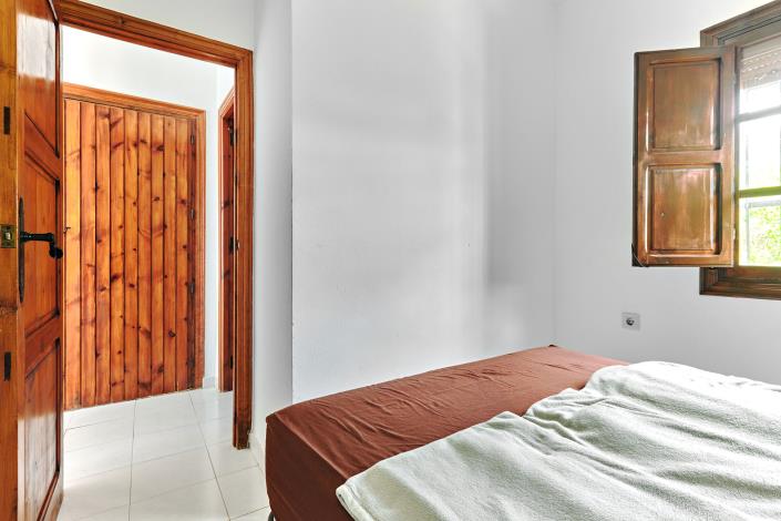 Image No.21-1 Bed Apartment for sale