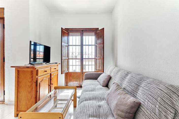 Image No.5-1 Bed Apartment for sale