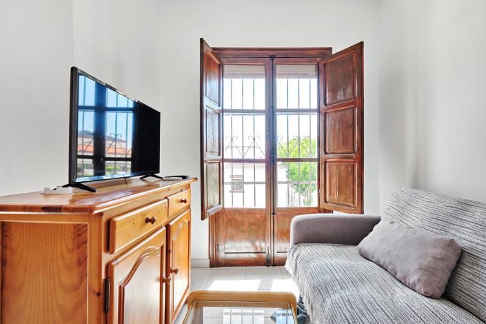 Image No.9-1 Bed Apartment for sale