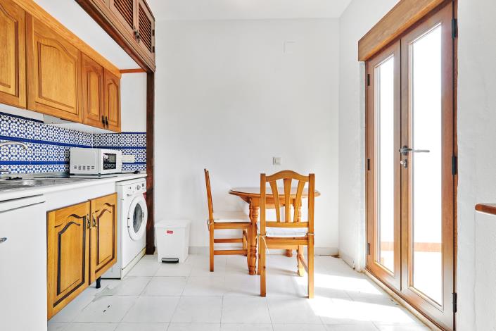 Image No.11-1 Bed Apartment for sale