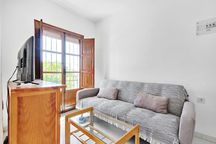 Image No.4-1 Bed Apartment for sale