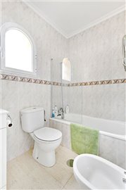 dscf1336