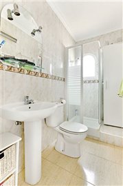 dscf1340