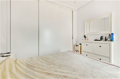 dscf1344