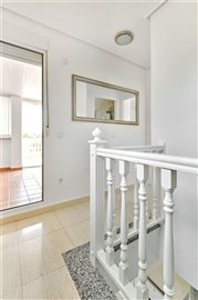dscf1338