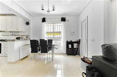 dscf1304