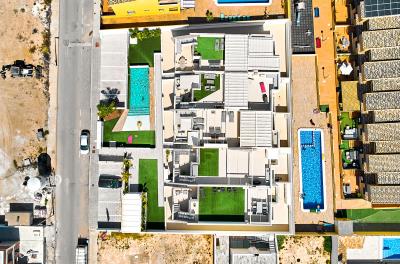 DJI_0409