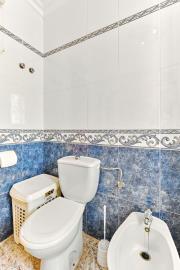DSCF0372