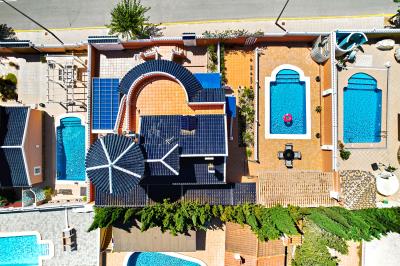 DJI_0443