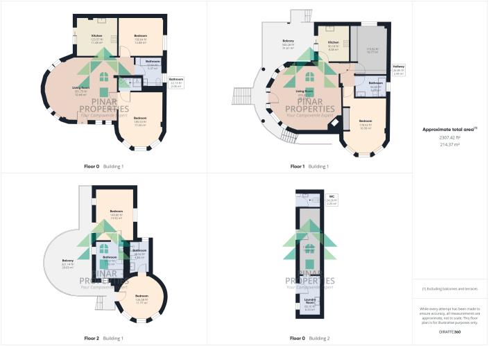 Image No.1-floorplan-1