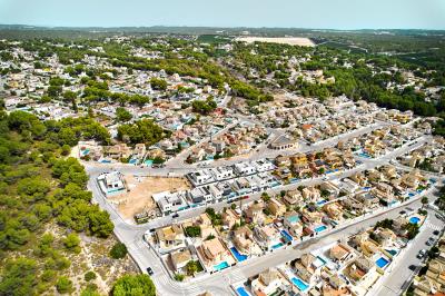 DJI_0431
