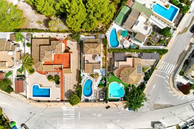 DJI_0432