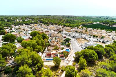 DJI_0434