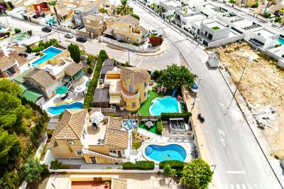DJI_0435