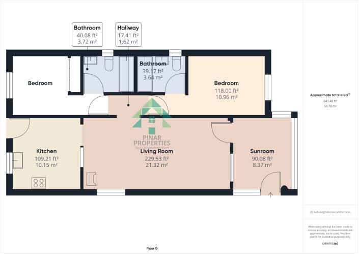 Image No.1-floorplan-1