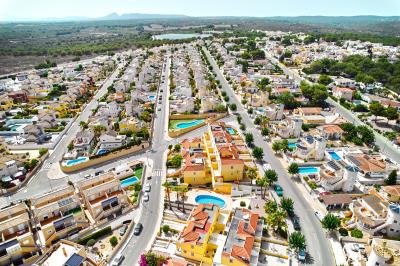 DJI_0397