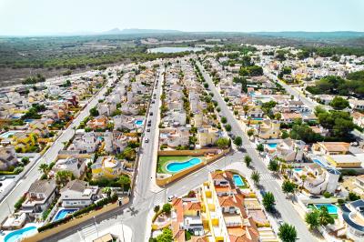 DJI_0395