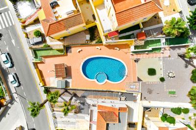 DJI_0399