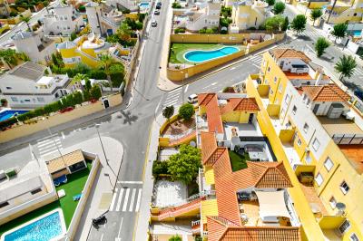 DJI_0401