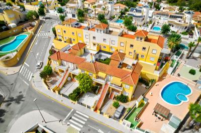 DJI_0403