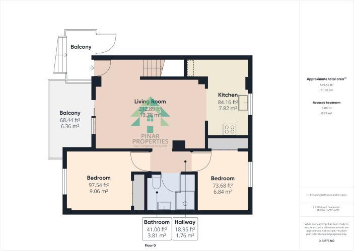 Image No.1-floorplan-1