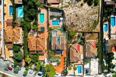 DJI_0008-watermarked